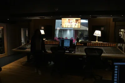 DSC_6029 (Large).JPG